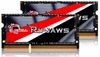 Изображение G.skill Ripjaws 16GB F3-1866C11D-16GRSL