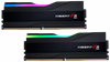 Изображение G.Skill Trident Z5 RGB 2 x 16GB