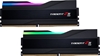 Picture of G.Skill Trident Z5 RGB 32 GB, DDR5, 5600 MHz, PC/server, Registered No, ECC No, 2x16 GB
