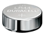 Picture of G13 baterijas 1.5V Duracell Alkaline LR44/A76 iepakojumā 1 gb.