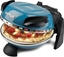 Attēls no G3Ferrari G 1000604 Delizia Pizzamaker                  Blue