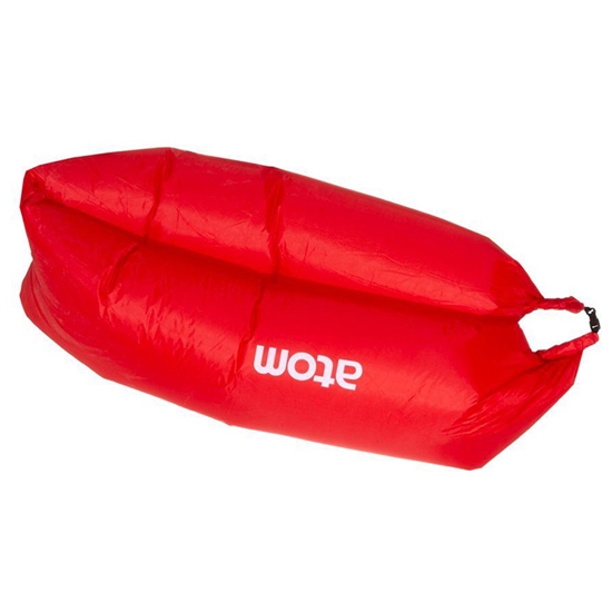 Picture of Gaisa dīvāns Atom