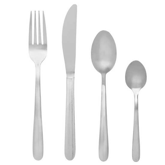 Picture of Galda pied.kompl. Maku Deal 16gab.