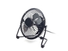 Picture of Galda ventilators Gembird NF-03