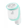 Picture of Gallet Lint Removal GALRAB309 Alette Mint/White, Battery operated