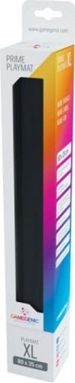 Изображение Gamegenic Gamegenic: Playmat Prime XL