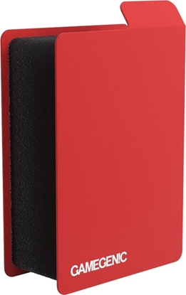Picture of Gamegenic Gamegenic: Sizemorph Divider - Red