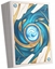 Picture of Gamegenic: Altered - Art Sleeves - Mana Orb
