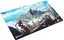 Attēls no Gamegenic: Altered - Prime Playmat - Arkaster