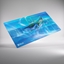 Picture of Gamegenic: Altered - Prime Playmat - Kaibara