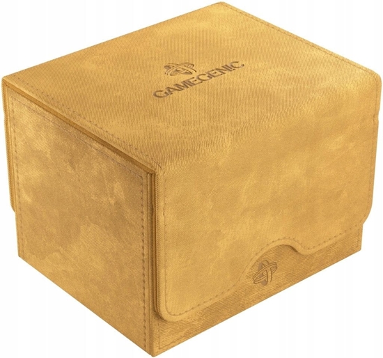 Picture of Gamegenic: Sidekick 100+ XL Convertible - Sand