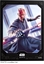 Attēls no Gamegenic: Star Wars Unlimited Card Game - Premium Art Sleeves - Darth Maul