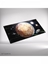 Picture of Gamegenic: Star Wars Unlimited Card Game - Twin Suns - Battle Zone Game Mat