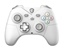 Picture of GAMEPAD WRL/FORCE GC300 W WHITE MSI