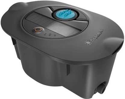 Picture of Gardena AquaPrecise Ready to Use