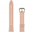 Изображение Garett Strap for Smartwatch 18mm