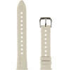 Picture of Garett Strap for Smartwatch 18mm