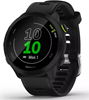 Picture of Garmin Forerunner 55 black