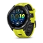 Picture of SMARTWATCH FORERUNNER 965/YELLOW 010-02809-12 GARMIN