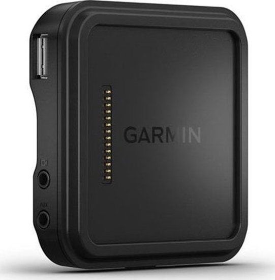 Picture of Modu GPS Garmin Magnetyczny uchwyt z zasilaniem, Wejcie wideo