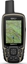 Picture of Nawigacja GPS Garmin Garmin GPSMap 65 (010-02451-01)