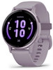 Picture of Garmin vivoactive 5 orchid / orchid metallic