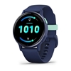 Picture of Garmin vivoactive 5 Royal Blue / Blue
