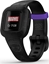 Изображение Garmin vivofit jr. 3 Marvel (Black Panther)