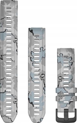 Изображение NONAME