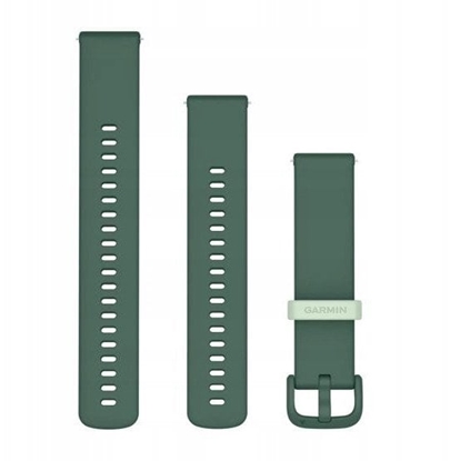 Изображение NONAME