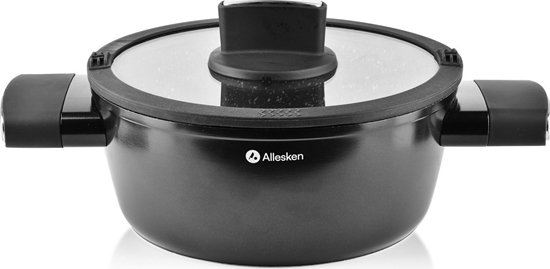 Picture of Garnek 20x30xh8,5cm Allesken Ilag Ultimate 2,2l