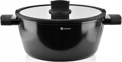 Picture of Garnek 28xh13cm Allesken 6,7l Ilag Ultimate