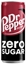 Attēls no Gāzēts dzēriens DR. PEPPER Diet, bundžā, 0.33l (DEP)