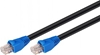 Picture of GB CAT6 U/UTP OUTDOOR  BLACK 30M