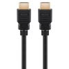 Изображение GB HDMI V2.1 8K CABLE 1M