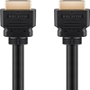 Picture of GB HDMI V2.1 8K CABLE 2M
