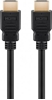 Picture of GB HDMI V2.1 8K CABLE 3M