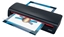 Attēls no GBC 240HS Home Office Laminator A3, 400 mm/min, Black