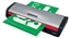 Attēls no GBC 250HS Office Laminator A3, 500 mm/min, Gray/Black