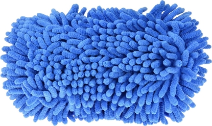 Picture of Geko Szenilowa gbka do mycia auta (50)