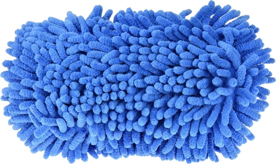 Picture of Geko Szenilowa gbka do mycia auta (50)