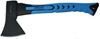 Picture of Geko Uniwersalne z tworzywa sztucznego 0,6kgkg  (G72220)