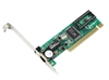 Picture of Gembird 100Base-TX PCI Fast Ethernet Card