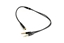 Picture of Gembird 2 x 3.5mm Combo Male - 3.5mm Mic/Audio Metal
