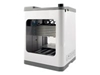 Picture of GEMBIRD 3D Printer Gemma