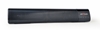 Picture of Gembird Bluetooth Soundbar 10W Black