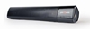 Picture of Gembird Bluetooth Soundbar 10W Black