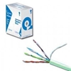 Изображение Gembird CAT5e UTP LAN cable CCA 305m