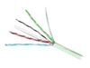 Изображение GEMBIRD CAT6 FTP LAN cable solid 305m