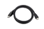 Picture of Gembird DisplayPort Male - HDMI Male 5m Black